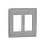 SQWP141002GY